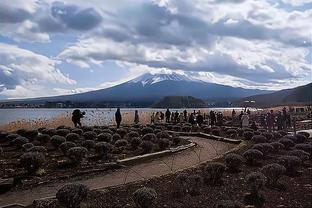 雷竞技电竞投注截图2